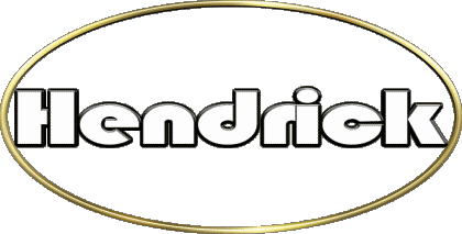 Hendrick H MASCULINE - France First Names 