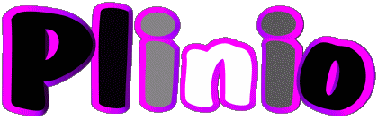 Plinio P MASCHIO -  Italia Nome 