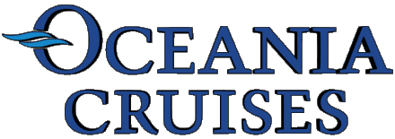 Oceania Cruises Boats - Cruises Transport 