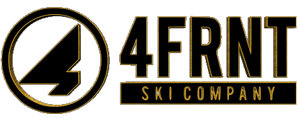 4FRNT Skifahren - Ausrüstung Sport 