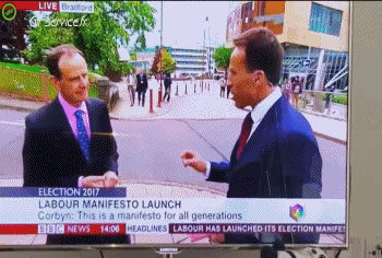 Gamelles Journaliste PERSONNAGES Humour - Fun 