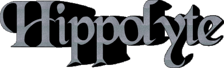 Hippolyte H MASCULINO - Francia Nombre 