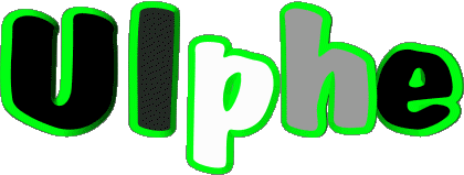 Ulphe U FEMENINO - Francia Nombre 