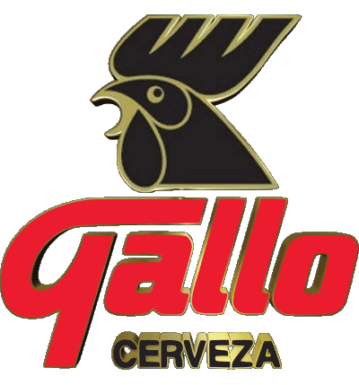 Gallo Guatemala Beers Drinks 