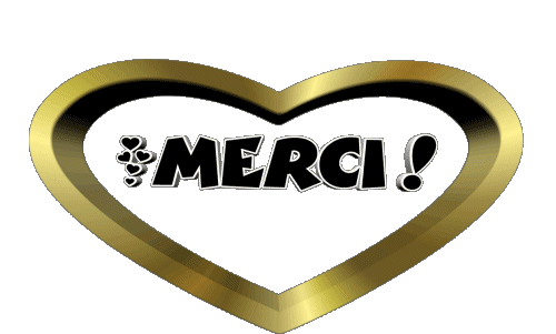 03 Merci Französisch Nachrichten 