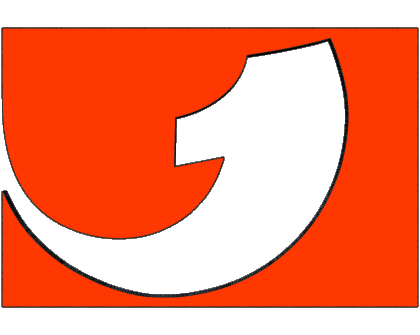 Kabel eins Germany Channels - TV World Multi Media 