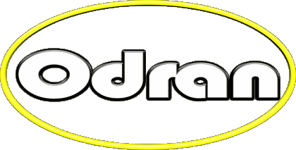 Odran O MASCULINE - France First Names 