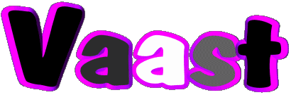 Vaast V MASCULINE - France First Names 