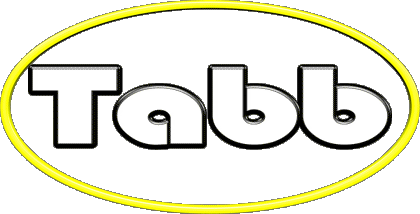 Tabb T MASCHIO - UK - USA - IRL - AUS - NZ Nome 