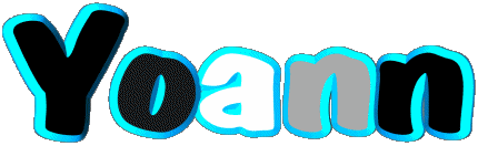 Yoann Y MASCULIN - France Prénoms 