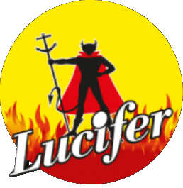 Het-Anker-Lucifer Belgium Beers Drinks 