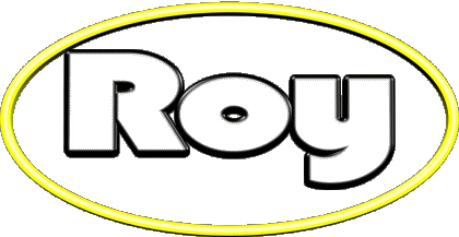 Roy R MASCHIO - UK - USA - IRL - AUS - NZ Nome 