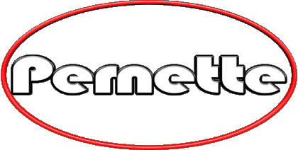 Pernette P FEMMINILE - Francia Nome 