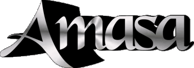 Amasa A MASCULINO - UK - USA - IRL - AUS - NZ Nombre 