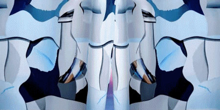 Kenzo Couture - Parfum Mode 