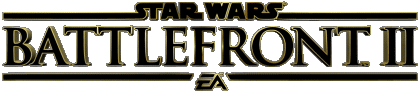 BattleFront 2 Star Wars Videospiele Multimedia 