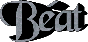 Béat B MASCULIN - France Prénoms 