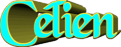 Célien C MASCULINE - France First Names 