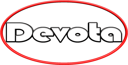 Devota D FEMININE - Italy First Names 