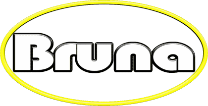 Bruna B FEMININE - Italy First Names 