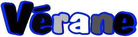 Vérane V FEMENINO - Francia Nombre 