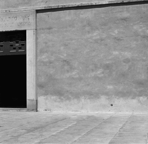 Nicolas Monterrat GIF Artista Humor - Fun 