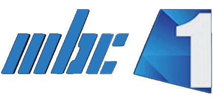 MBC 1 Mauricio Canales - TV Mundo Multimedia 