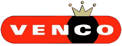 Venco Süßigkeiten Essen 