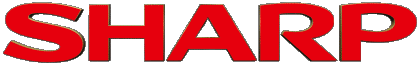Sharp Video TV - Hardware Multimedia 