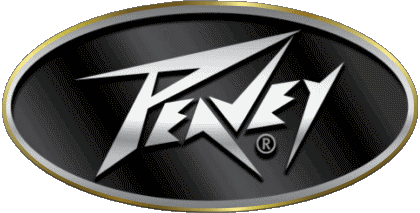 Peavey Sound - Hardware Multi Media 