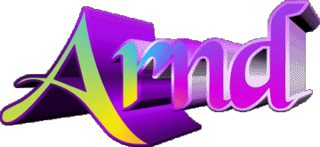 Arnd A Mann - Deutschland Vorname 