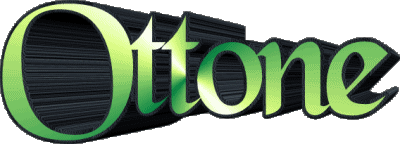 Ottone O MASCULIN - Italie Prénoms 