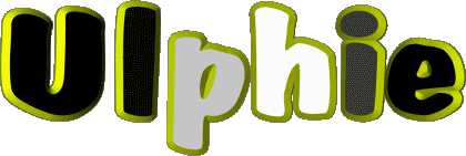 Ulphie U FEMININE - France First Names 