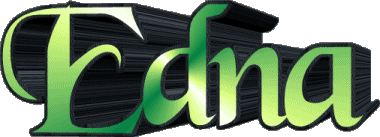 Edna E FEMENINO - Francia Nombre 