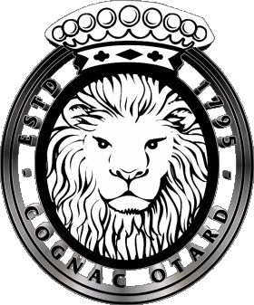 Otard Cognac Bevande 