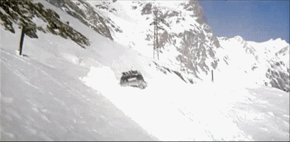 Le Grand Restaurant - Video Louis de Funès Filme Frankreich Multimedia 