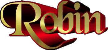 Robin R MASCHIO - Francia Nome 