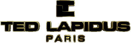 Ted Lapidus Couture - Profumo Moda 