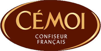 Cemoi Chocolats Nourriture 