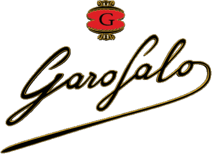 Garofalo Pasta Essen 