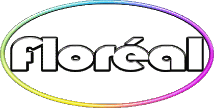 Floréal F FEMENINO - Francia Nombre 