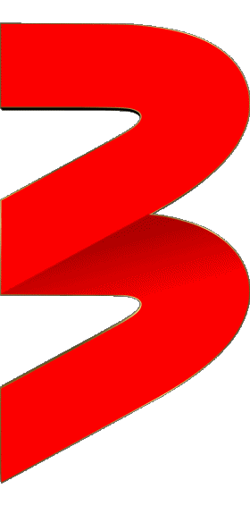 TV3 Estonia Canales - TV Mundo Multimedia 