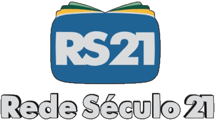 Rede Século 21 Brasil Canales - TV Mundo Multimedia 