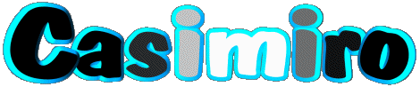 Casimiro C MASCULINO - Italia Nombre 