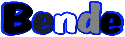 Bende B FEMININE - Germany First Names 