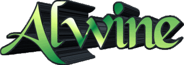 Alwine A FEMENINO - Alemania Nombre 