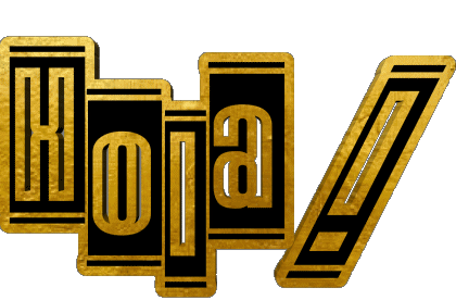 Pulse - Ondulation 03 Hola Espagnol Messages 