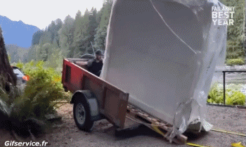 Scheitern Auf Arbeit MENSCHEN Humor -  Fun 