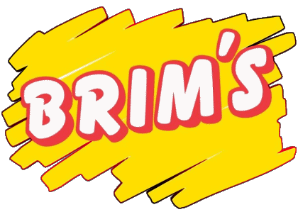 Brim's U.S.A Apéritifs - Chips - Snack Nourriture 
