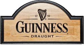 Guinness Irlanda Birre Bevande 